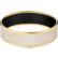 Hermes Sellier bangle